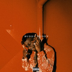 Buddy Buddy (Prod. by Miracle & DOPAM!NE)