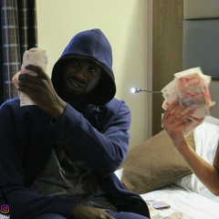 Don Tanch - You Know What It's Like