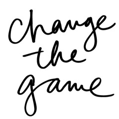 CWarlow Murka J - Change The Game (Prod. By Penacho)