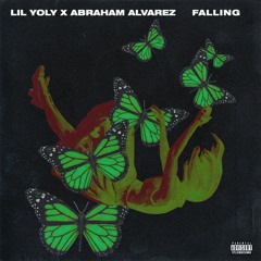 Falling (feat. Abraham Alvarez)