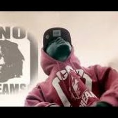 Lil Mama There With CNO