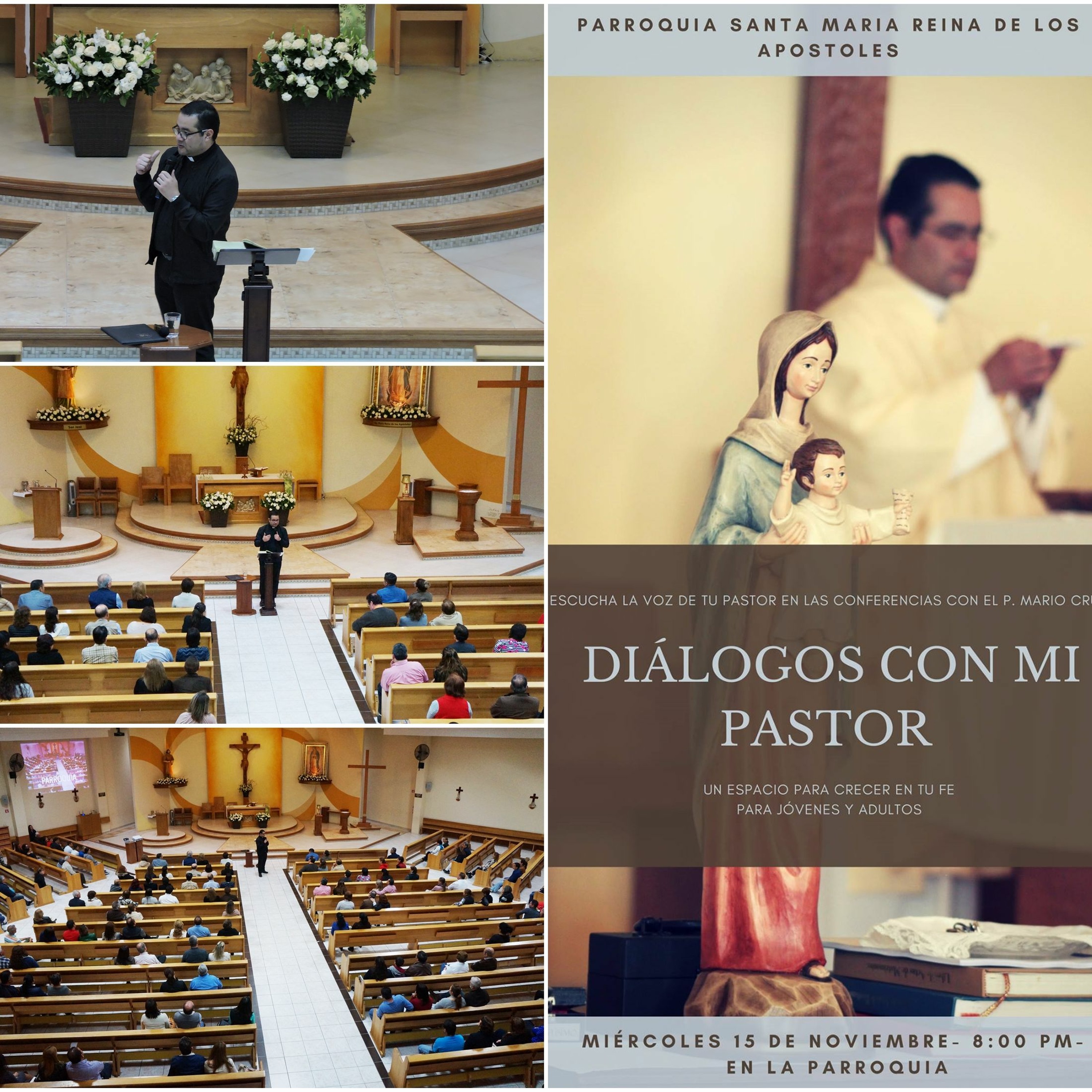 SAMARA_Saltillo #2019