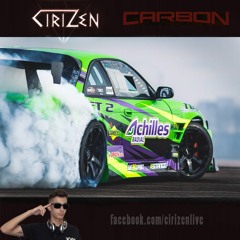 CiriZen - Carbon (Original Mix)