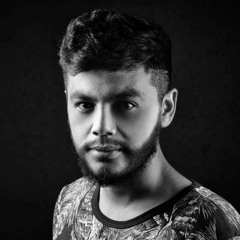 irving morris-cocaine(original mix)