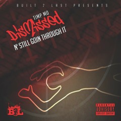 Streets made us Prod by TC Da Don (DLBP).mp3