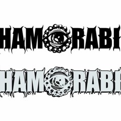 Stepan 88 BPM HAMORABI