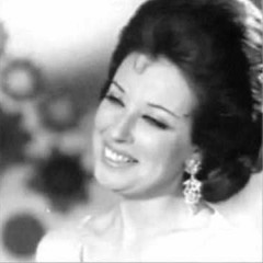 "najat نحاه الصغيره"