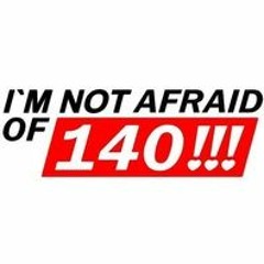 FAII -  BACK TO PAST OF !40