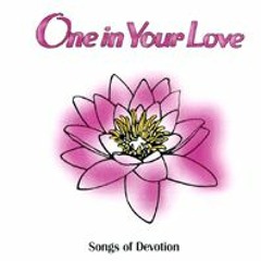 May the Love we're Sharing Spread its Wings - Loka Samasta