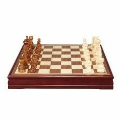 At The End Of The Dayft. Kendro