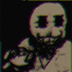 THE DYING FLAME (invictus itso execution)