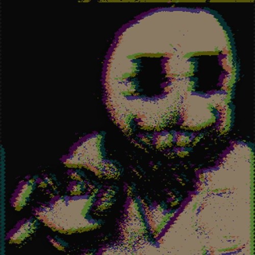 THE DYING FLAME (invictus itso execution)