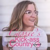 Ckac Ep 10 Ciara Rae Mp3