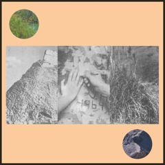 Revelant - "El peso del Mundo"