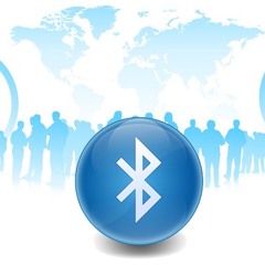 Connection Successful