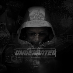 Outter Space ft. Future Allah