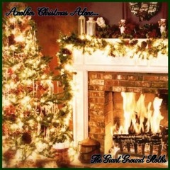 Have Yourself a Merry Little Christmas