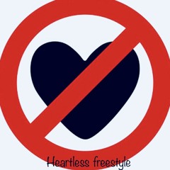 Heartless Freestyle Ft Z Money