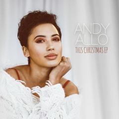 Please Come Home for Christmas