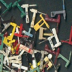 Would It Make A Difference - INSTRUMENTAL