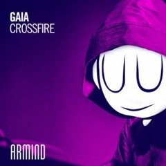Gaia - Crossfire Extended Mix