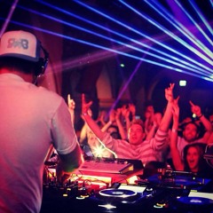 BassGorilla - Killabyte Future Bass - Danny NXT Remix