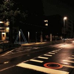 Dude! Its the MUY CONDITISHY YA HAADAH song