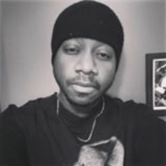 Fake Friends (Prod. By Wild Lyfe Beats)