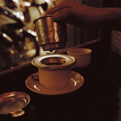 Indie Viet