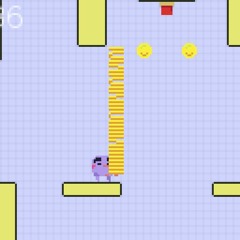 Mr. Capital! - Theme & Ending [COME PLAY MY GAME - CHECK DESCRIPTION]
