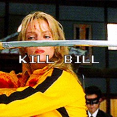 Hook - Kill Bill