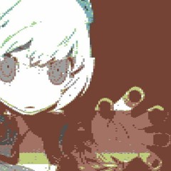 Danganronpa V3 - Scrum debate 8Bit