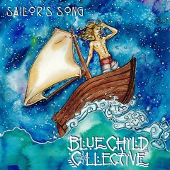 Sailor's Song