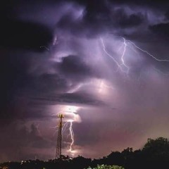 Skrypture - Rain (Produced & Mixed By enCore)