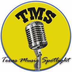 TMS Musicos - Mike Torres III - #85
