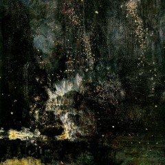 Litty (Self-Produced)