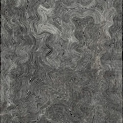 hideaway ft. Jack Wagner