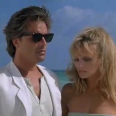 The Stevie Nics Experience Episode 18- Miami Vice Definitely Miami 32nd Anniversary