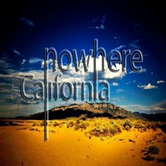 Nowhere California Presents Another Conversation With George Wassil..