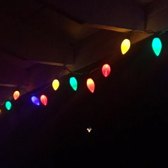 JUST A WANNABE (prod. Cody G.)