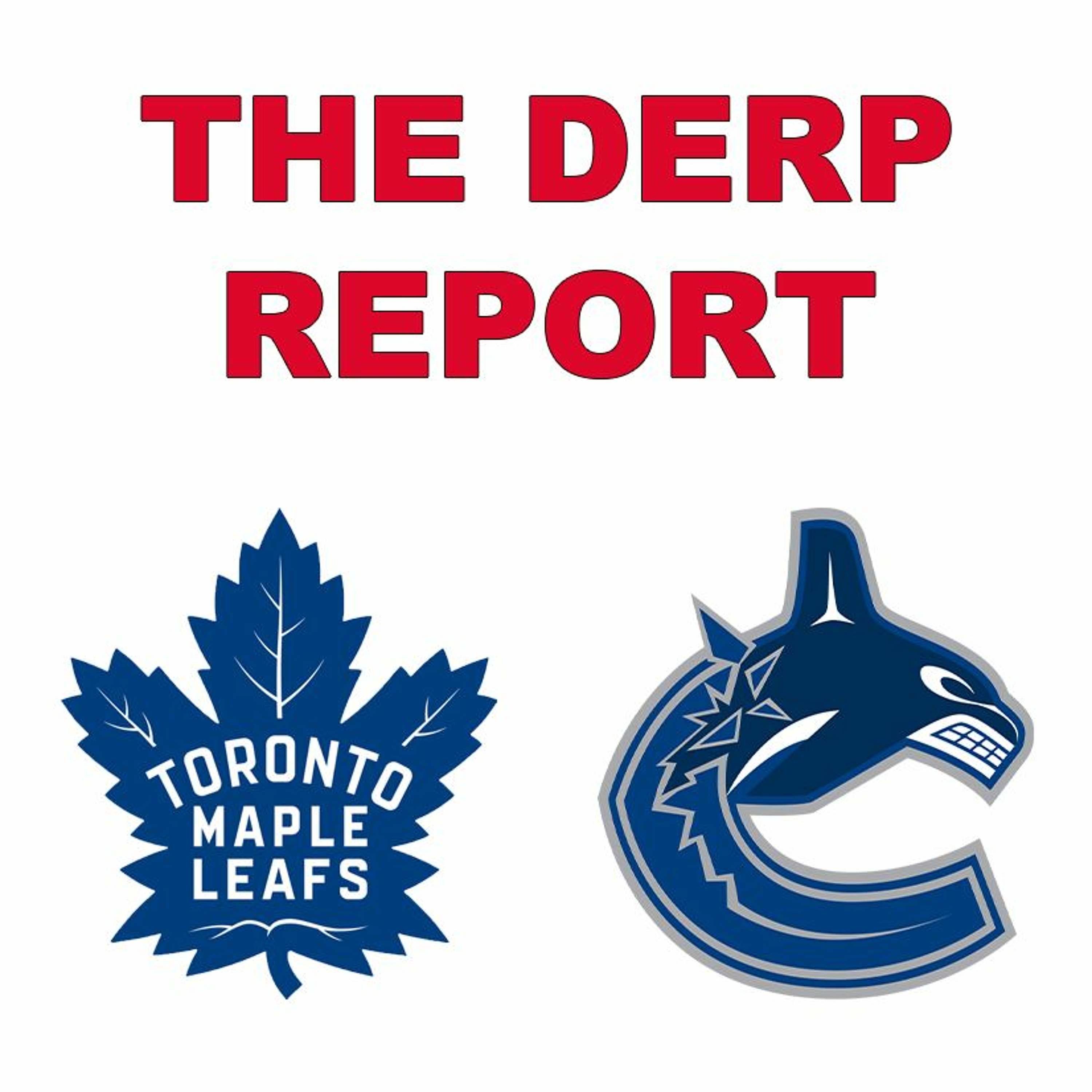 14: Dec.3rd, 2017 - The Kesler jersey episode artwork