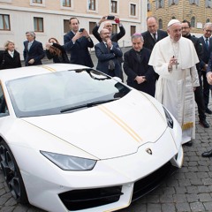 2fast4u (prod. kid ocean)