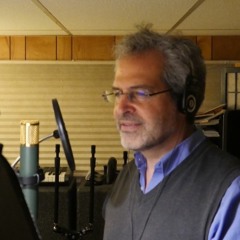 Religion And Spirituality - Being Peace