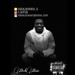 Lies(AnnMarie-Different2ndVerse)