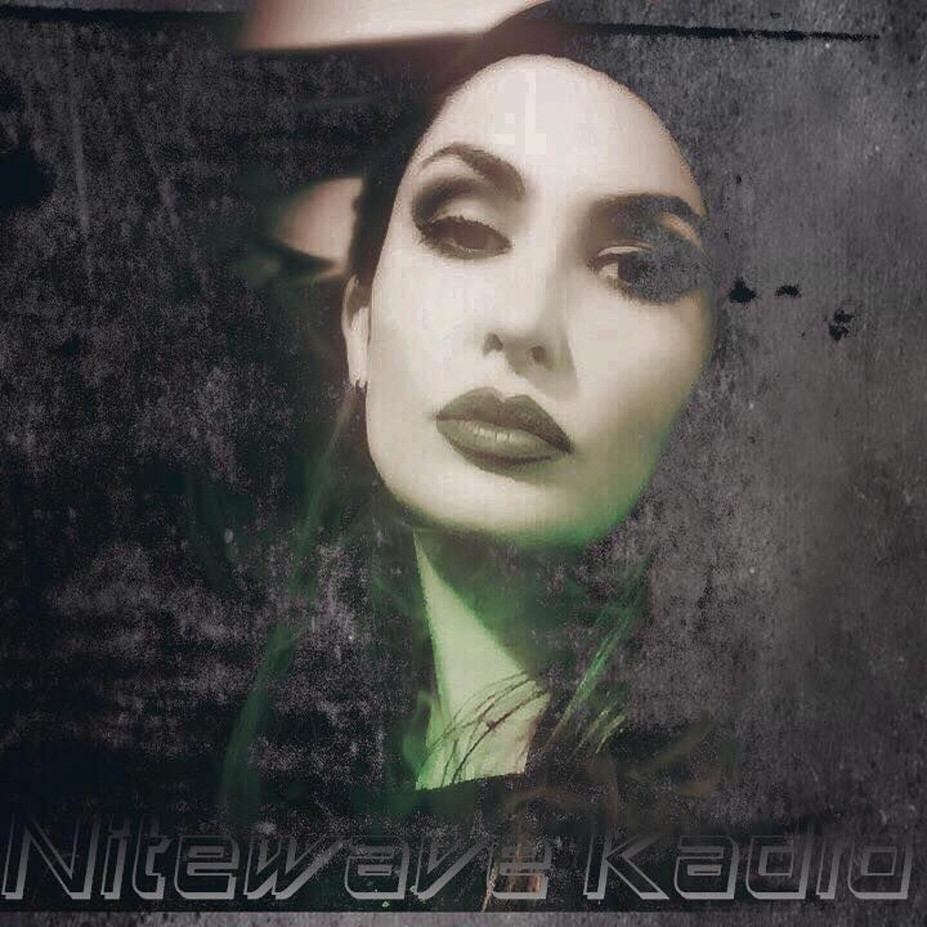 NiteWave Radio Show