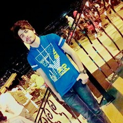 Piyar ho ❤