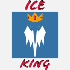 Ice King