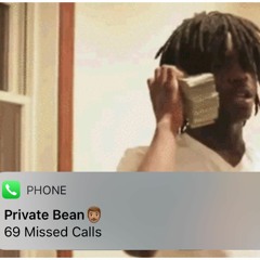 WHATS UP HOW YOU BEEN GODDAMN I MISSED YA