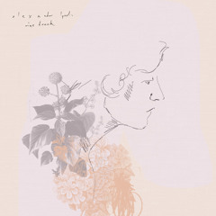 Alexander Lynch - Wine Drunk