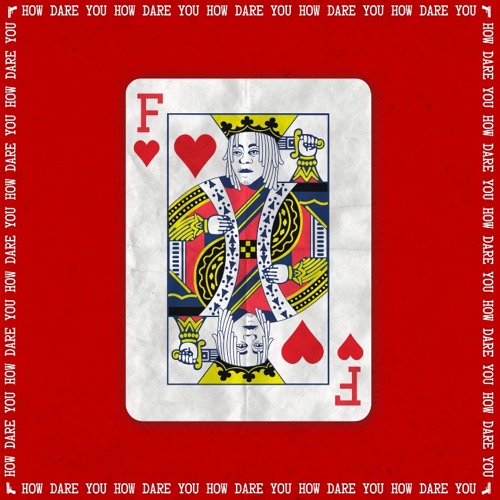 Ahead of The Game (Bonus) [Prod. Eddie Gianni]